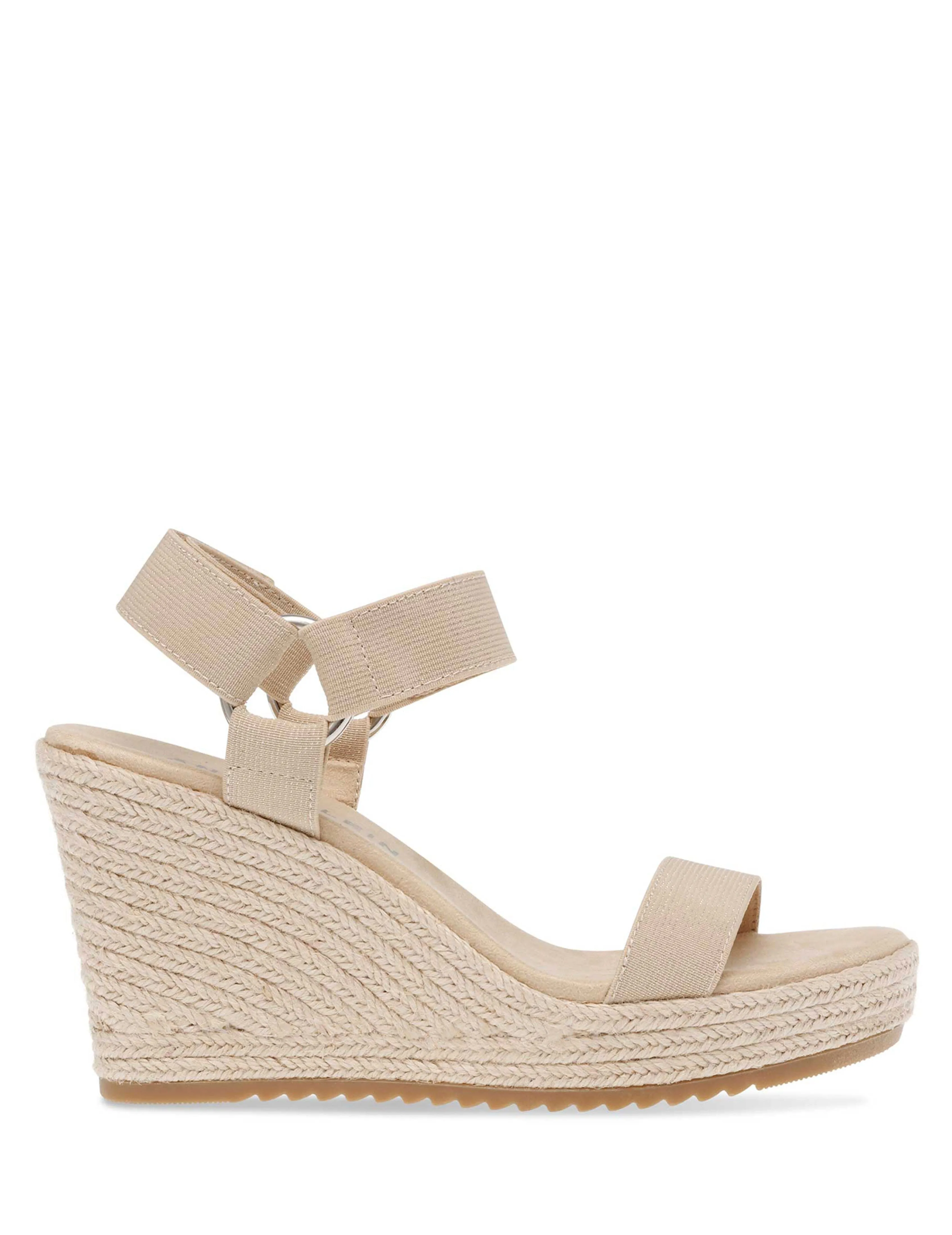 Wren Wedge - Clearance sold by Anne Klein product image thumbnail 3