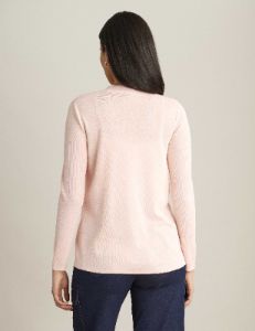Malibu Cardigan sold by Anne Klein