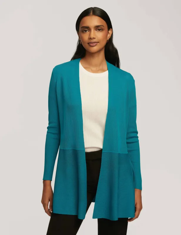 Monterey Cardigan- Clearance sold by Anne Klein