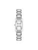 Classic Rectangular Roman Numeral Watch sold by Anne Klein