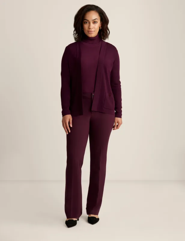 Malibu Cardigan sold by Anne Klein
