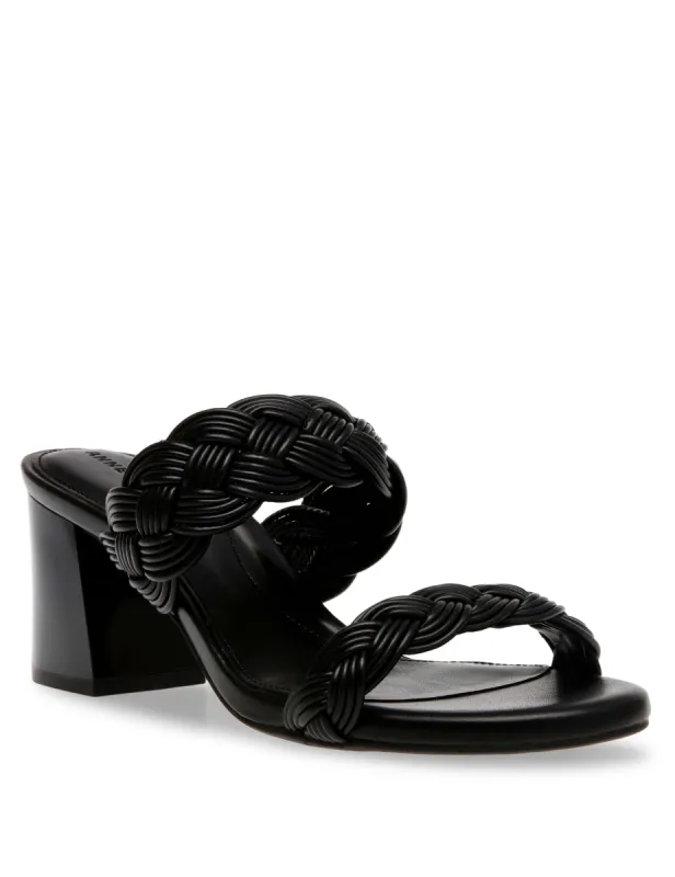 Reggie Dress Sandal sold by Anne Klein