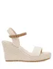 Wella Wedge sold by Anne Klein