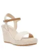 Wella Wedge sold by Anne Klein
