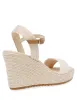 Wella Wedge sold by Anne Klein