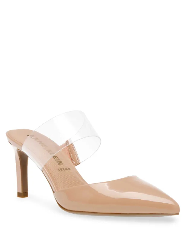 Rumi Dress Pump sold by Anne Klein