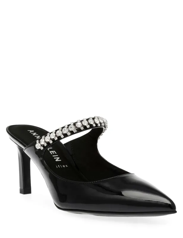 Rhiannon Dress Pump sold by Anne Klein
