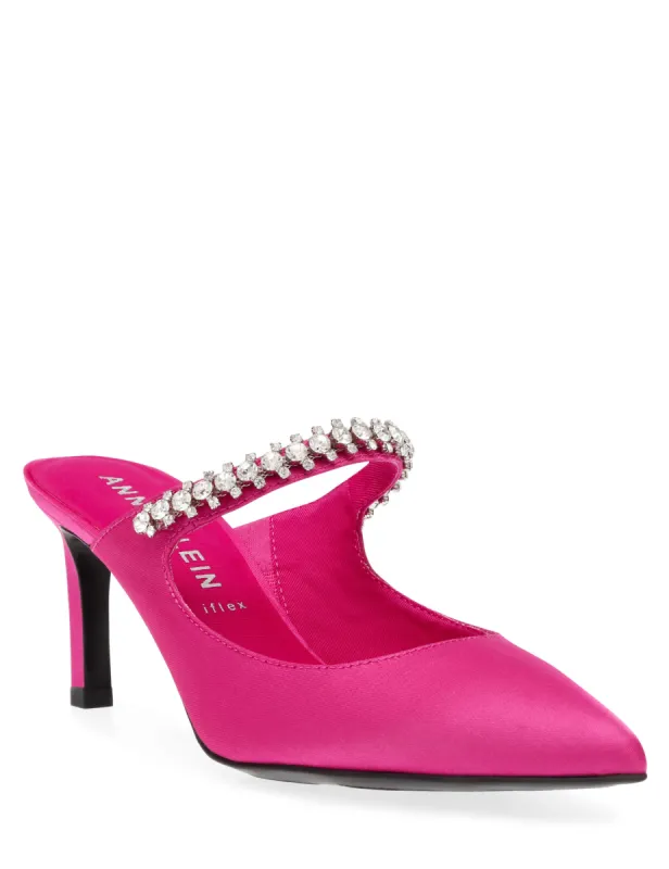 Rhiannon Dress Pump sold by Anne Klein