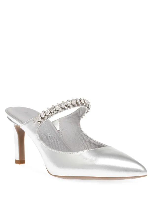 Rhiannon Dress Pump sold by Anne Klein
