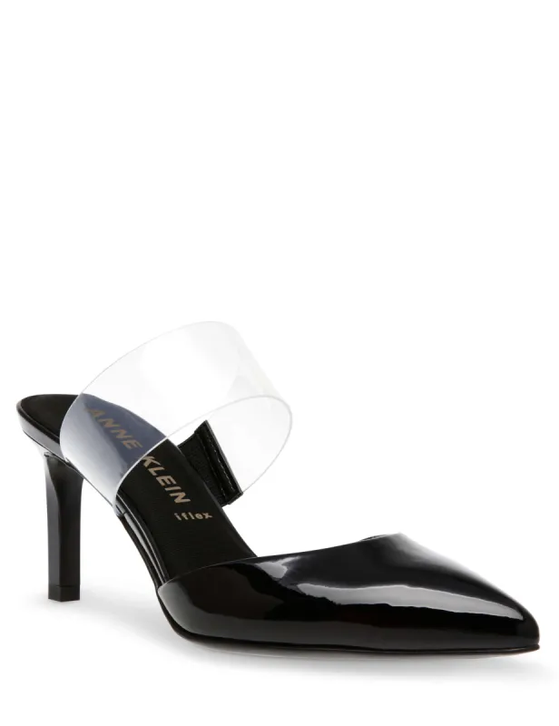Rumi Dress Pump sold by Anne Klein