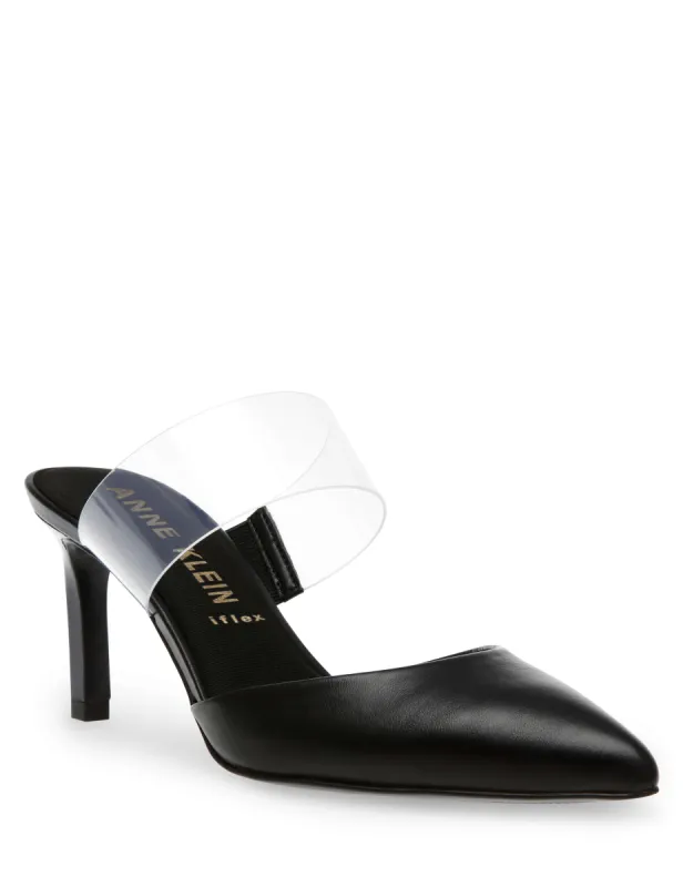 Rumi Dress Pump sold by Anne Klein