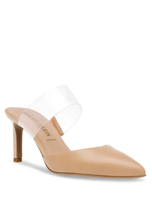 Rumi Dress Pump sold by Anne Klein