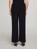 Pull On Wide Leg Pant- Sale sold by Anne Klein
