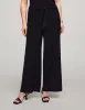 Pull On Wide Leg Pant- Sale sold by Anne Klein