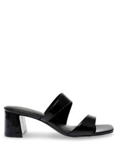 Kinder Dress Sandal sold by Anne Klein