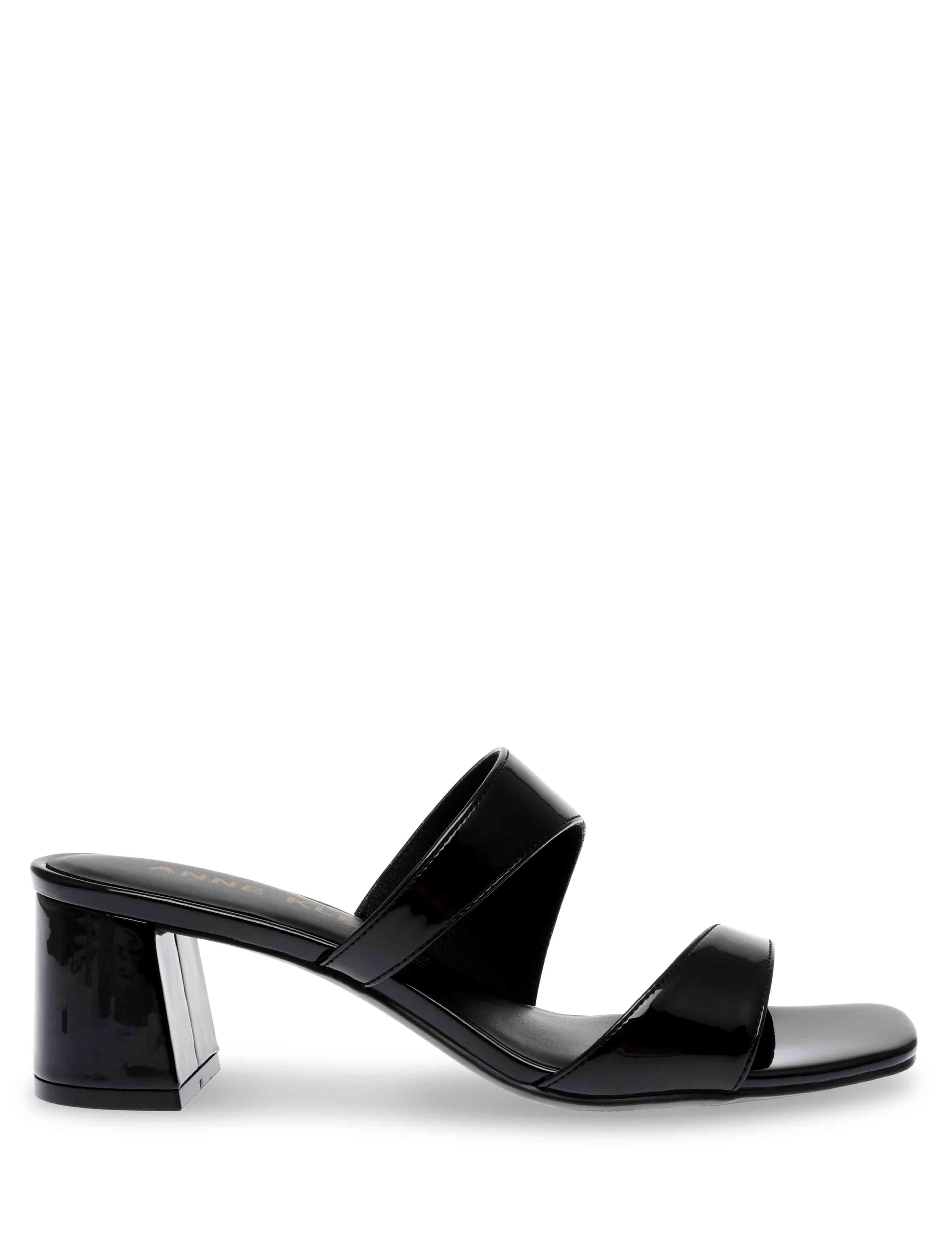Kinder Dress Sandal sold by Anne Klein product image thumbnail 2