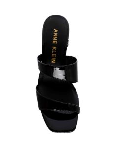 Kinder Dress Sandal sold by Anne Klein