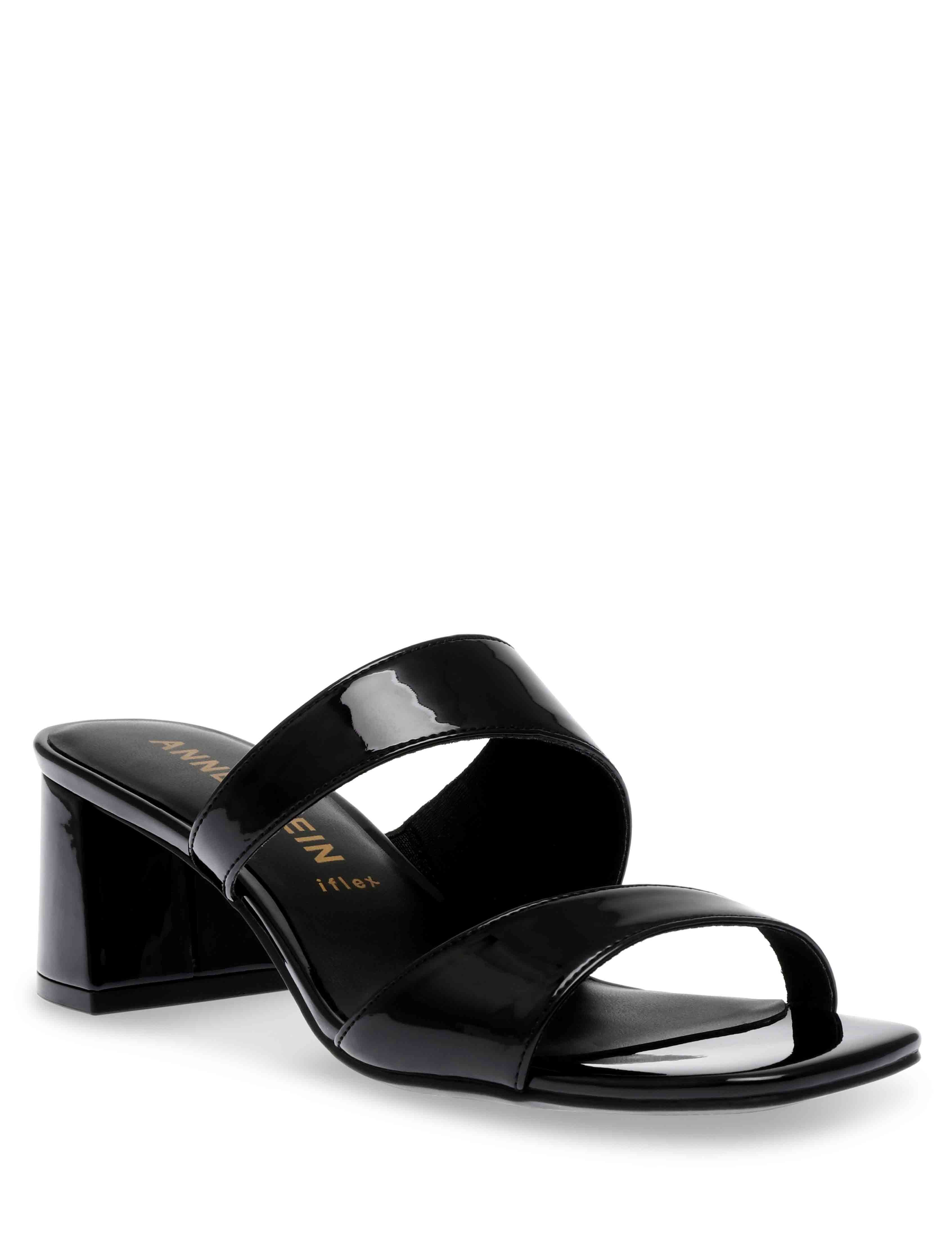 Kinder Dress Sandal sold by Anne Klein
