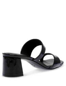 Kinder Dress Sandal sold by Anne Klein