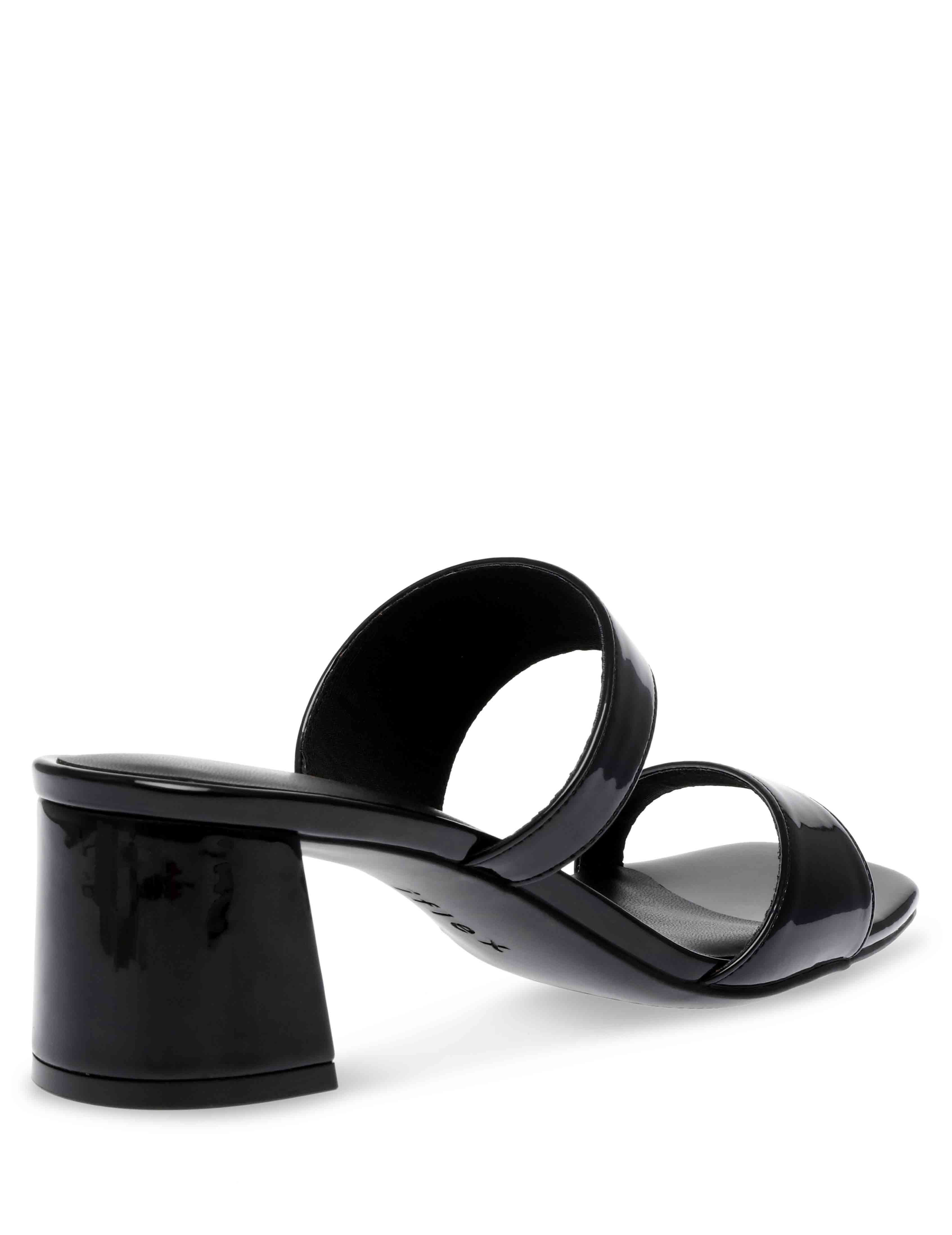 Kinder Dress Sandal sold by Anne Klein product image thumbnail 5