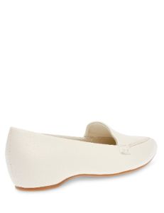 Kala Loafer sold by Anne Klein