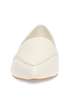 Kala Loafer sold by Anne Klein