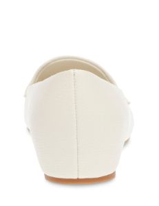 Kala Loafer sold by Anne Klein