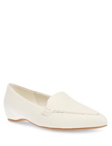 Kala Loafer sold by Anne Klein
