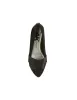 Oalise Flat sold by Anne Klein