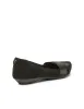 Oalise Flat sold by Anne Klein