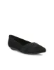 Oalise Flat sold by Anne Klein