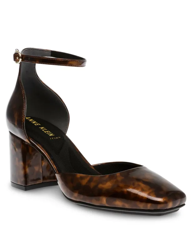 Leigha Dress Heel sold by Anne Klein