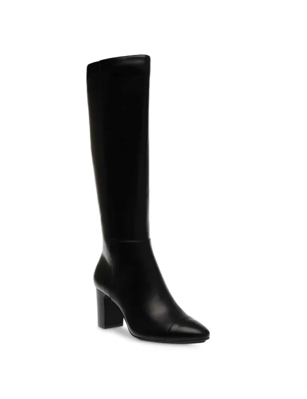 Sawyer Tall Boot sold by Anne Klein