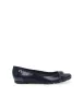 Able Flat sold by Anne Klein