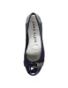 Able Flat sold by Anne Klein
