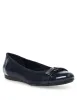 Able Flat sold by Anne Klein