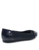 Able Flat sold by Anne Klein