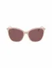 Oversized Square Sunglasses sold by Anne Klein