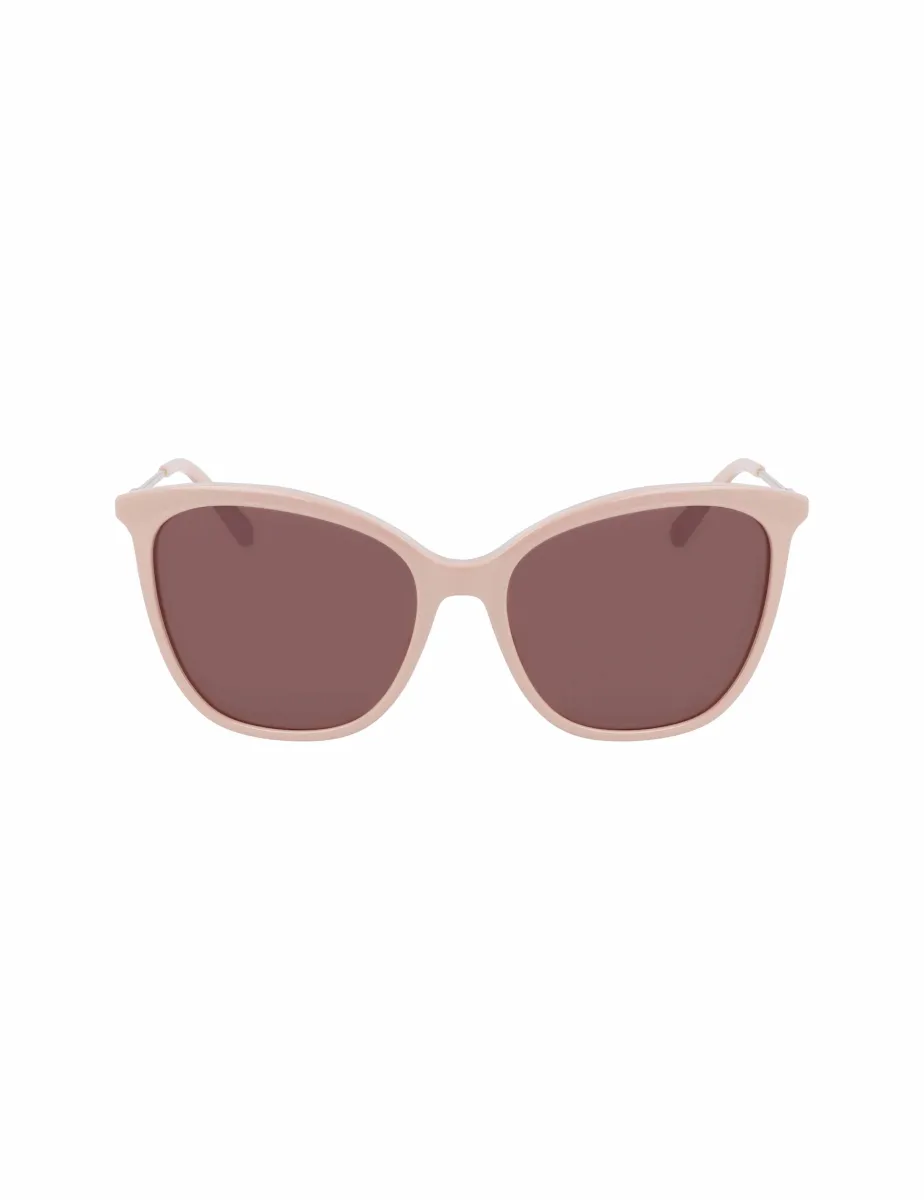 Oversized Square Sunglasses sold by Anne Klein
