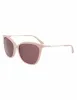 Oversized Square Sunglasses sold by Anne Klein