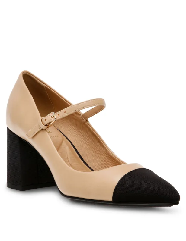 Bryant Pump sold by Anne Klein