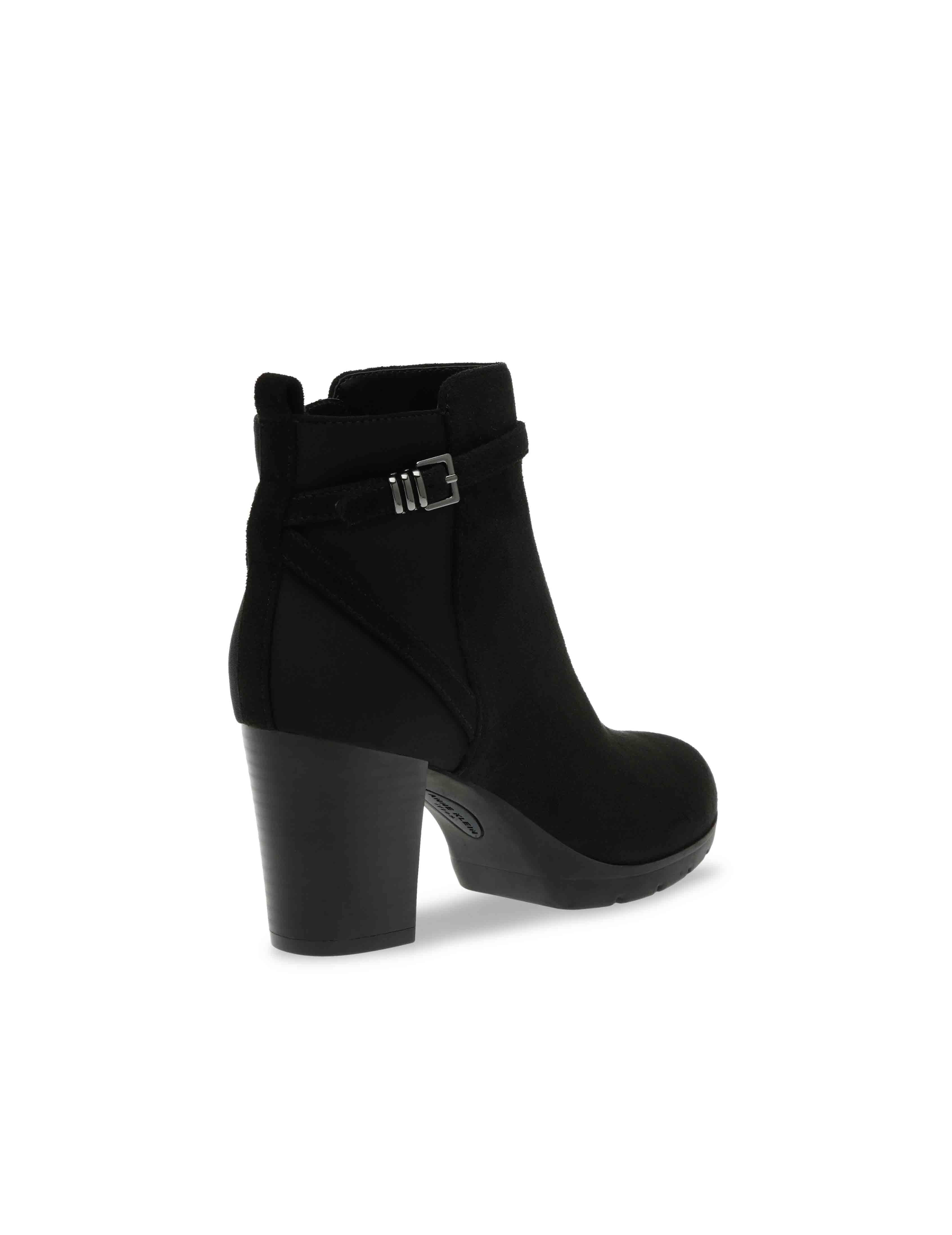 Riah Bootie sold by Anne Klein product image thumbnail 5
