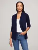 Malibu Cardigan- Sale sold by Anne Klein
