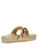 Dainty Sandal sold by Anne Klein