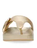 Dainty Sandal sold by Anne Klein
