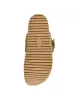 Dainty Sandal sold by Anne Klein