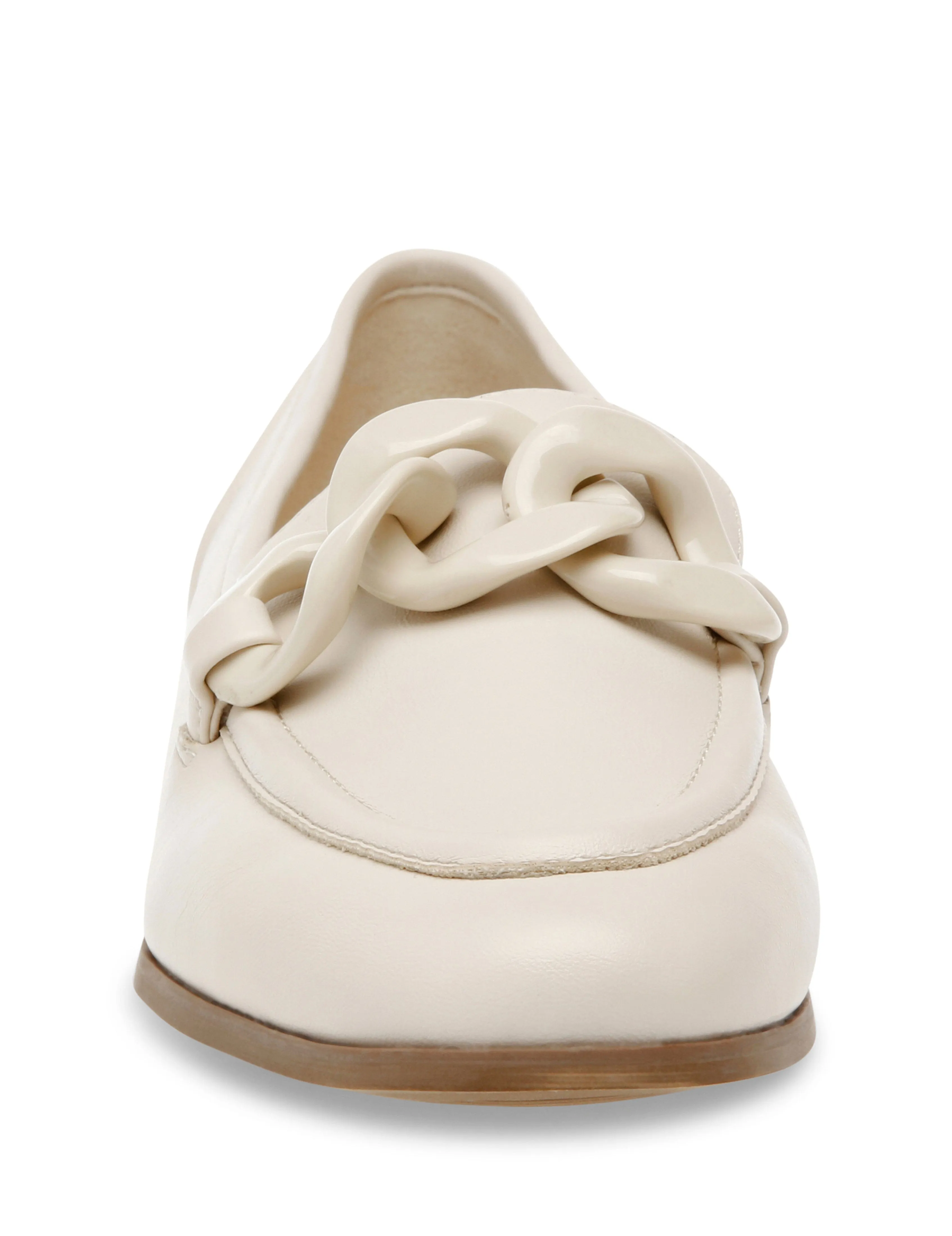 Braxton Loafer sold by Anne Klein product image thumbnail 3