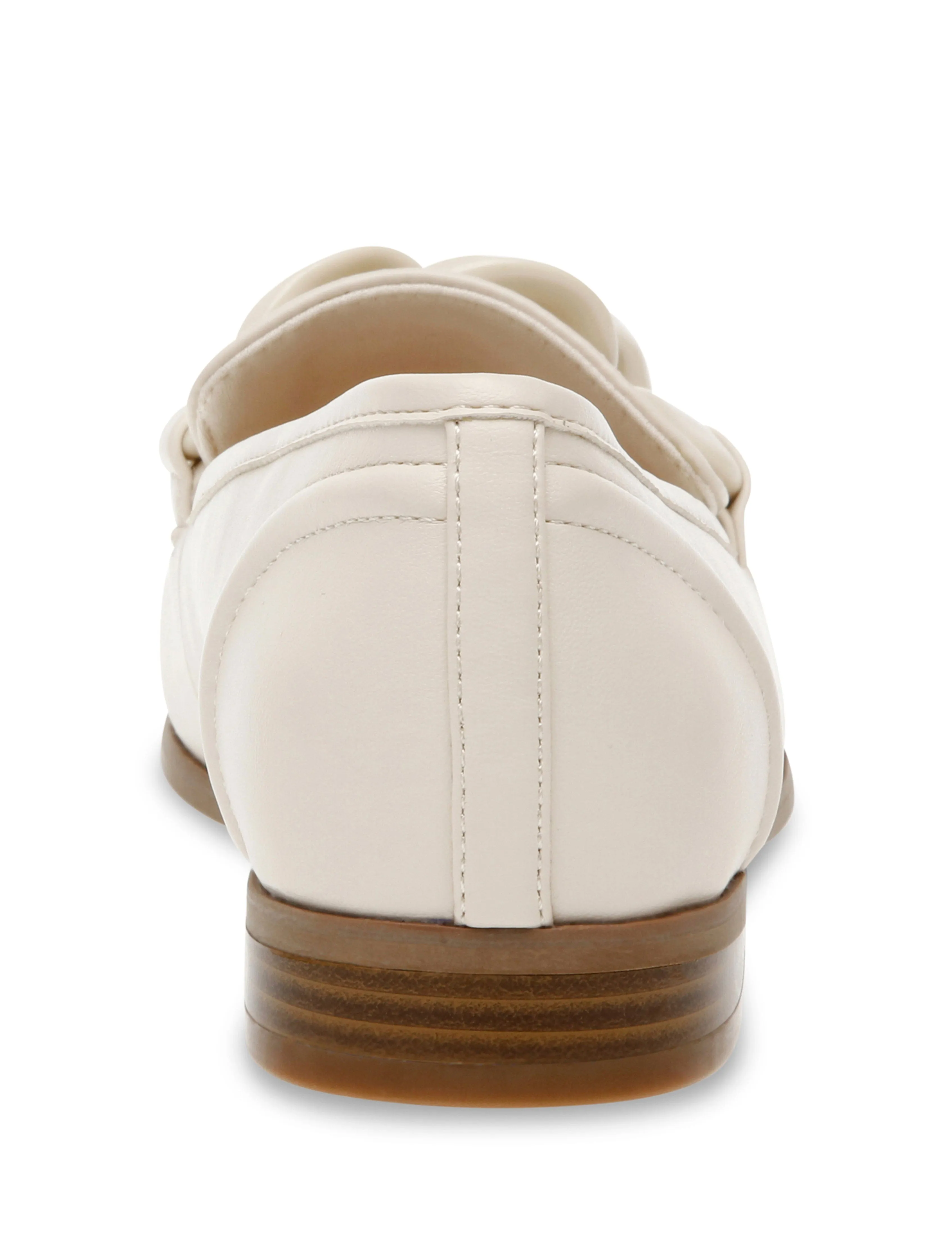 Braxton Loafer sold by Anne Klein product image thumbnail 4