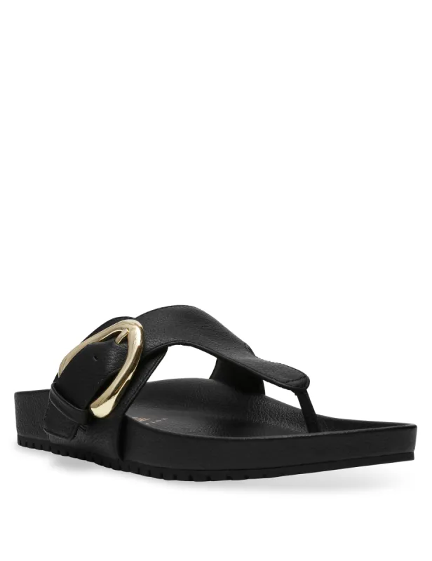 Dainty Sandal sold by Anne Klein