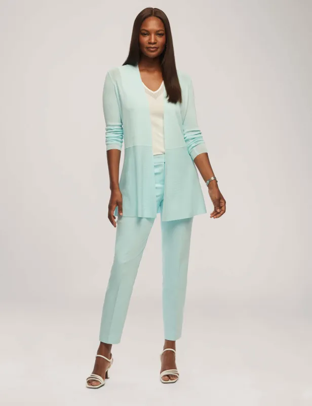 Monterey Cardigan sold by Anne Klein